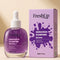 FreshUp Bounce Back Serum