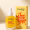FreshUp Blemish Eraser
