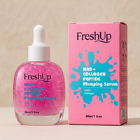 FreshUp Liquid Sleep