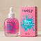 FreshUp Liquid Sleep