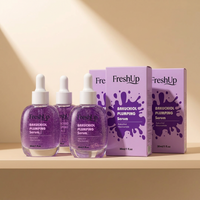 FreshUp Bounce Back Serum