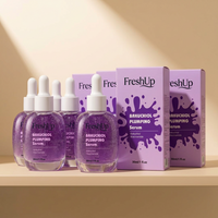 FreshUp Bounce Back Serum