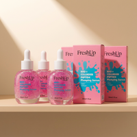 FreshUp Liquid Sleep