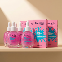 FreshUp Liquid Sleep
